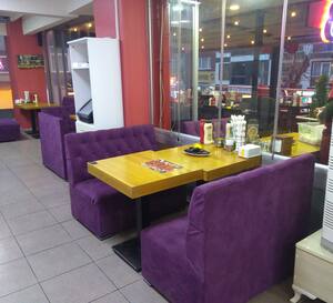 Kokorecci Tekin Usta Yesilova Istanbul